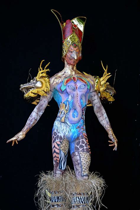 body painting festival 2018 austria|Amazing Artworks on Display at the World Bodypainting Festival